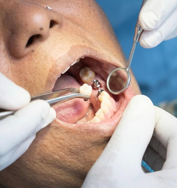 Confident Dental Practice clinic gallery photo 2