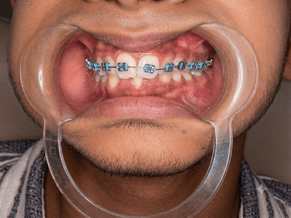 Confident Dental Practice clinic gallery photo 5