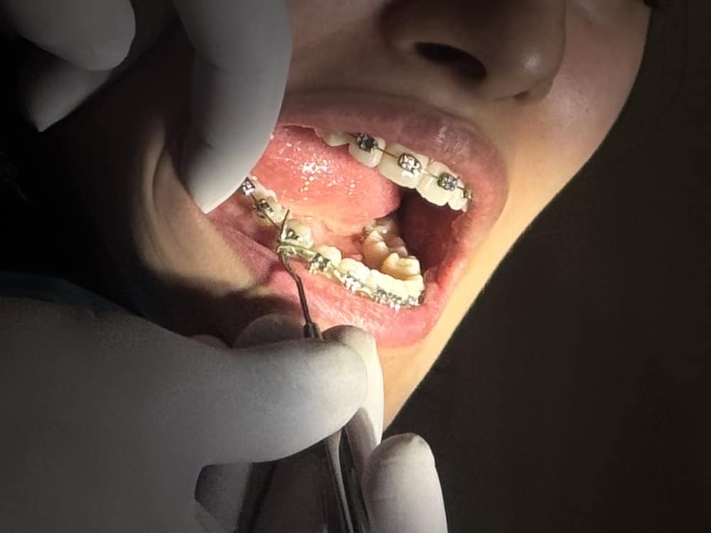 Confident Dental Practice clinic gallery photo 7