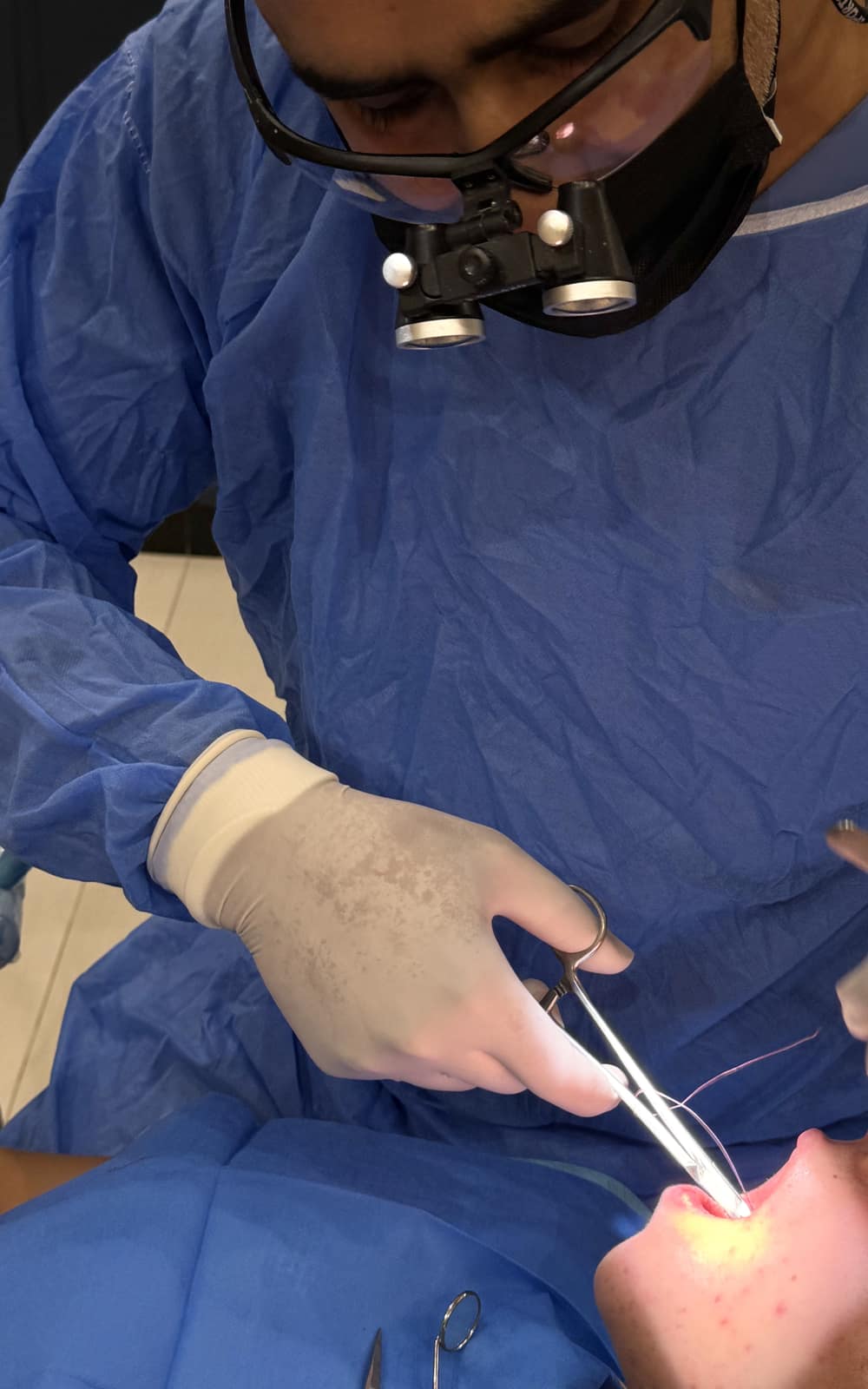 Confident Dental Practice clinic gallery photo 8