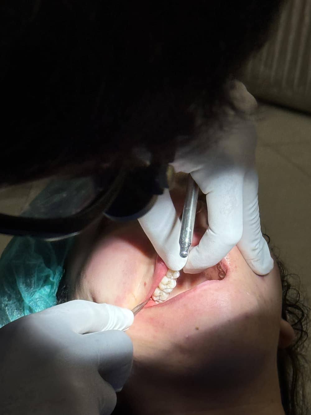 Confident Dental Practice clinic gallery photo 10
