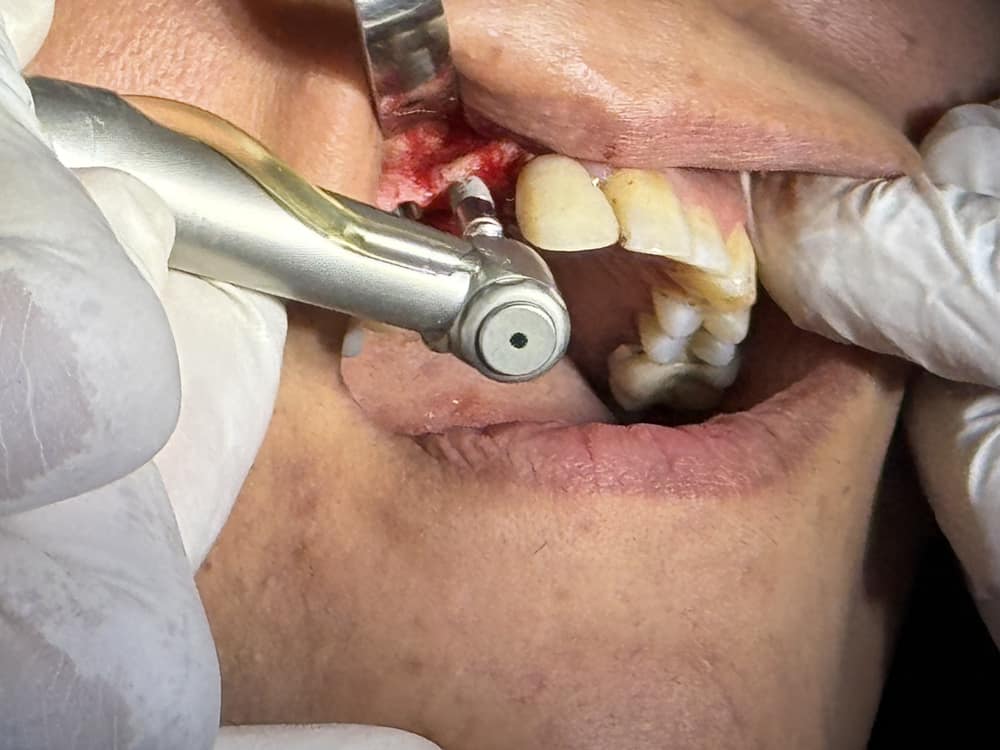 Confident Dental Practice clinic gallery photo 11