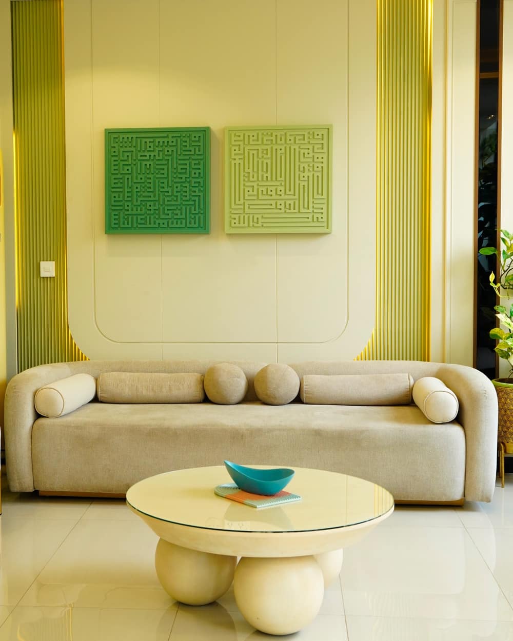 Confident Dental Practice clinic gallery photo 14