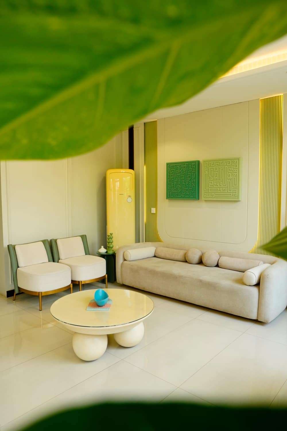 Confident Dental Practice clinic gallery photo 15