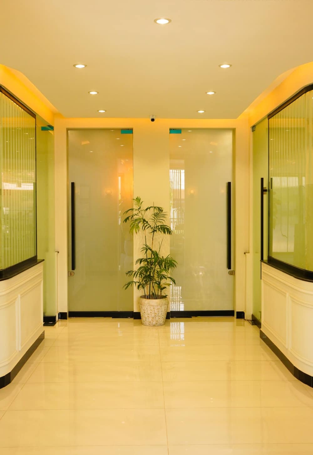 Confident Dental Practice clinic gallery photo 18